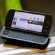 Illustration for article titled Nokia N97 Review: Nokia Is Doomed
